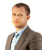 Маричев Александр (Начальник отдела консалтинга и корпоративного обслуживания, "ДИГЕСТА")