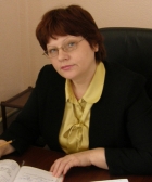 Елендо Екатерина Николаевна (директор, «Рекадро»)