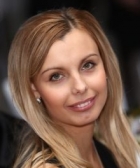 Лукина Юлия (Руководитель департамента аренды компании, «НДВ-Недвижимость»)