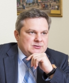 Исеев  Руслан Маратович (Председатель Правления , Банк Жилищного Финансирования)