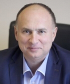 Соколенко Валерий Владимирович (Генеральный директор, ООО Лэндкей)