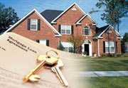 
приобретение недвижимости.
безукоризненная юридическая чистота
сделки. (статья) недвижимость