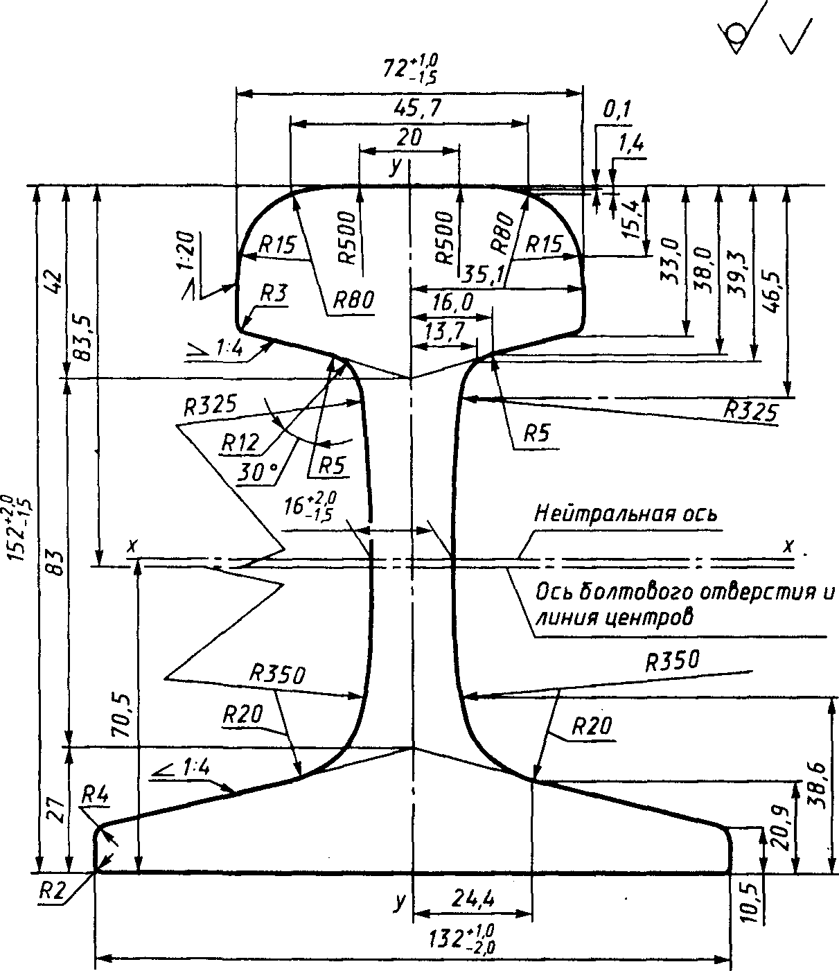 Рекомендации р 50