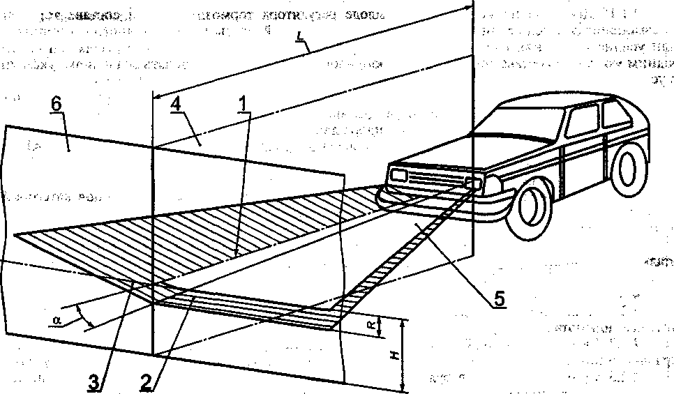 Регулировка автомобиля. ГОСТ регулировка света фар. Регулировка фар ГОСТ Р 51709-2001. 3.2. Регулировка фар не соответствует ГОСТУ Р 51709-2001.. Светотеневая граница фар схема.
