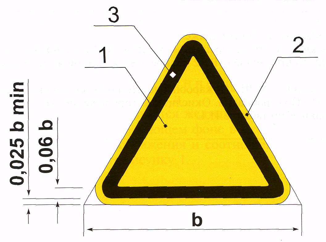 Желтые дорожные знаки что означают. Знаки по ГОСТ Р12.4.026-2001. Знаки безопасности по ГОСТ Р 12.4.026-2001. По ГОСТ Р 12.4.026 (знак w08). ГОСТ р12 4 026 2001 цвета сигнальные знаки безопасности.