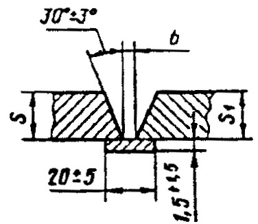 Стыки 19. Сварка 16037-80. 16037 С17. Шов с17, ГОСТ 16037-80. 16037-80 ГОСТ сварка трубопроводов.