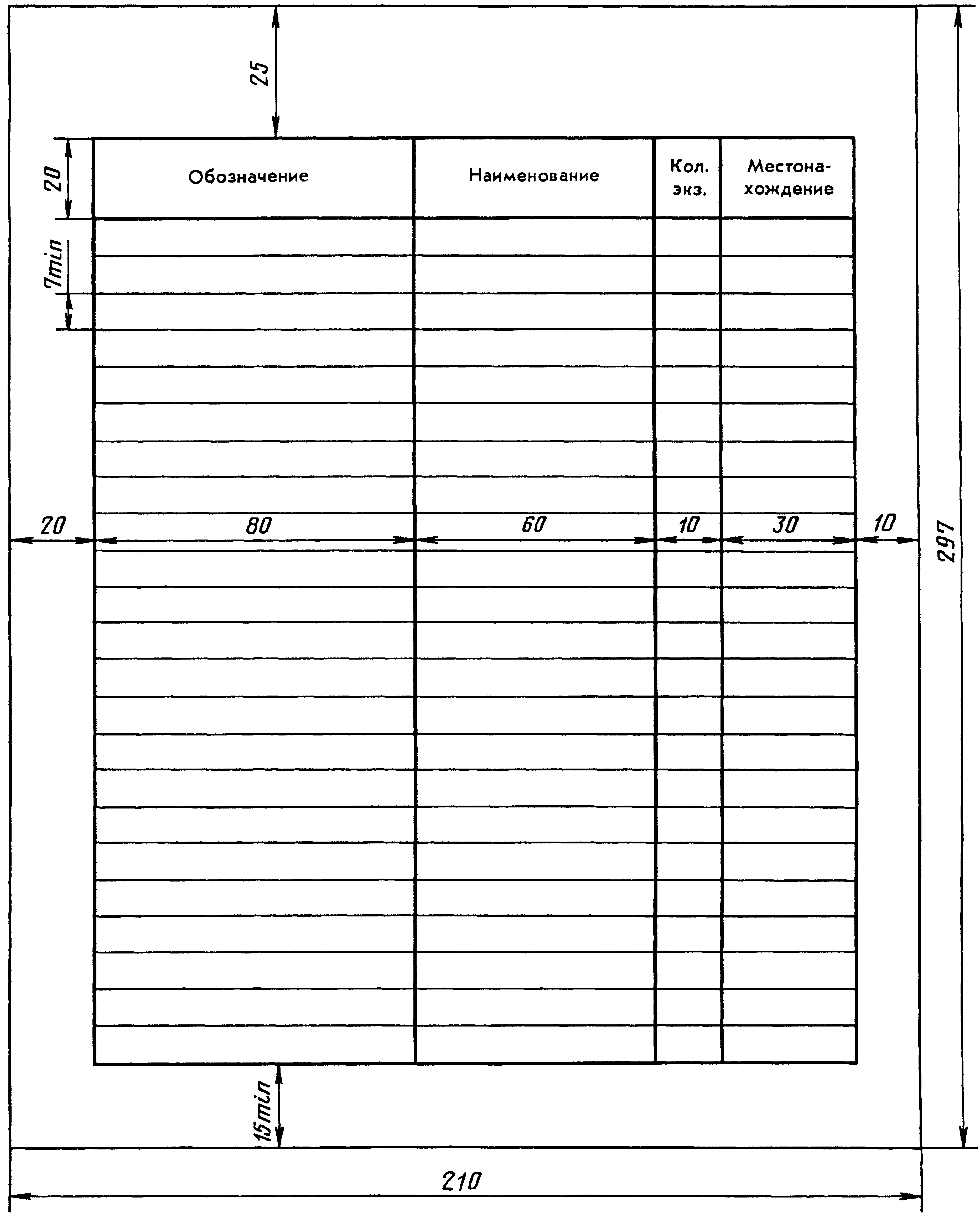 Р документация. ГОСТ 19.507-79 ведомость эксплуатационных документов. Ведомость эксплуатационной документации пример. ГОСТ 19 ведомость эксплуатационных документов. Вэ ведомость эксплуатационных документов.