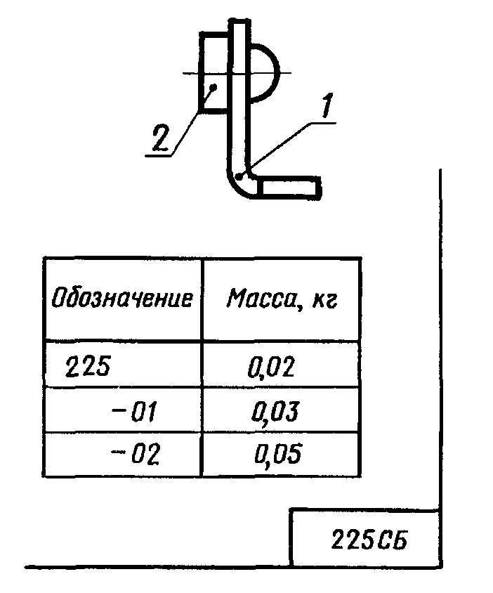 Групповой чертеж. Групповой сборочный чертеж ГОСТ 2.113. ЕСКД групповой сборочный чертеж. Групповой сборочный чертеж ГОСТ. Групповой чертеж ЕСКД.