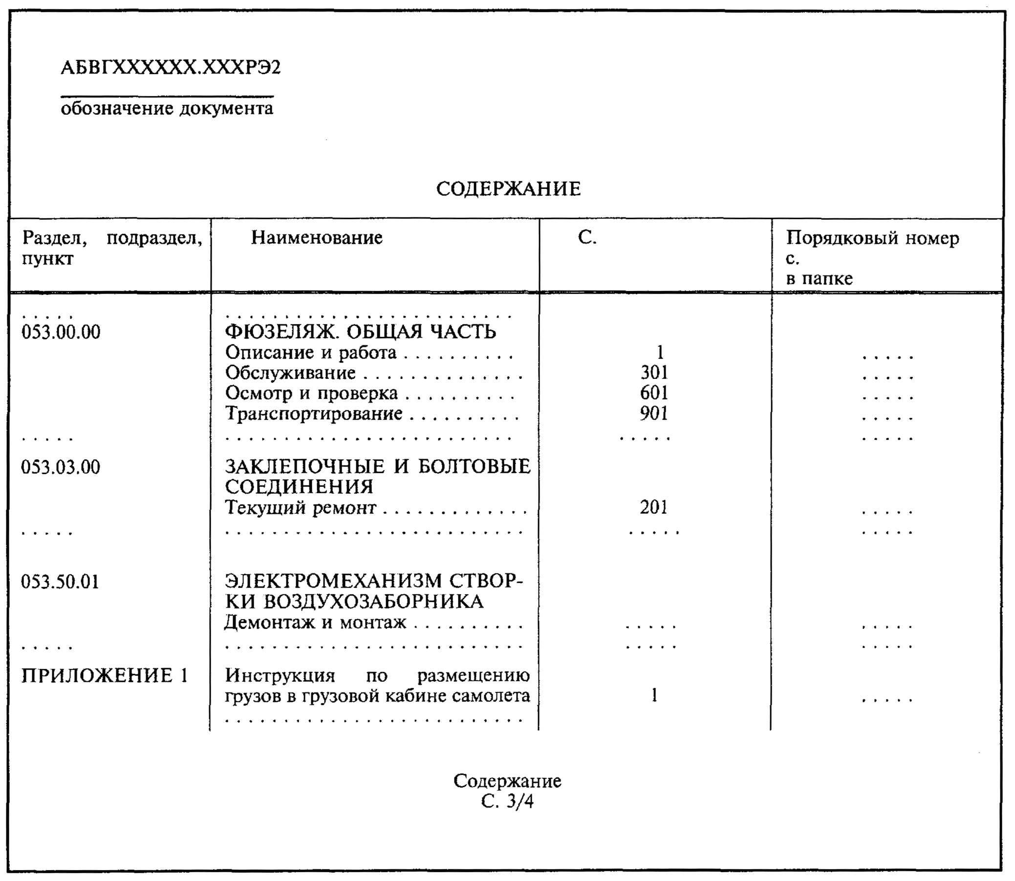 Порядковый номер перечня. Комплект ЗИП ГОСТ 2.601. Упаковочный лист ГОСТ 2.601. Перечень ЗИП ГОСТ. Ведомость Эд ГОСТ.