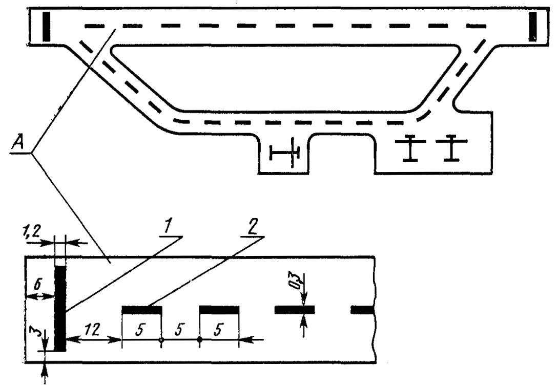 Маркировка аэродрома. Схема маркировки ИВПП. Схема маркировки аэродрома. Маркировка искусственных покрытий аэродромов. Чертеж ВПП.