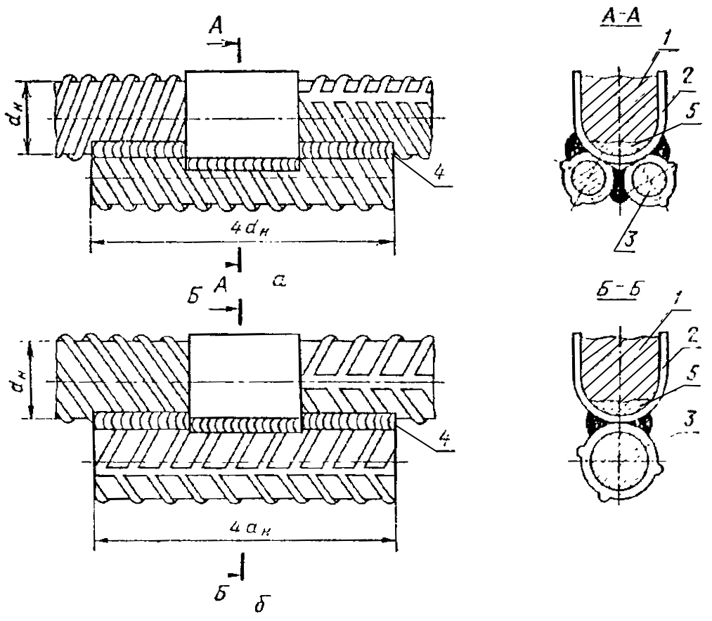 Кольцевое стыковое сварное соединение. Стыковое сварное соединение арматуры. Стыковые сварочные соединения арматуры. Тавровое сварное соединение. Стык н1 сварочный.