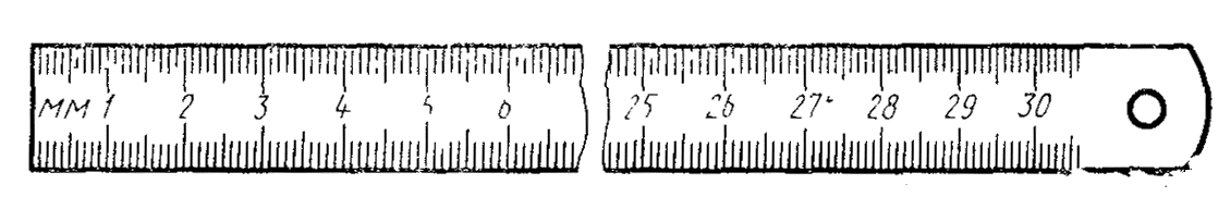 Чертеж линейки. Измерительная линейка чертеж. Измерительные металлическая линейка чертеж. Чертеж на а1 линейка измерительная металлическая. Измерительная шкала на чертеже.