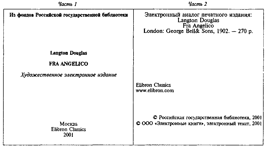 Проект по английскому титульник