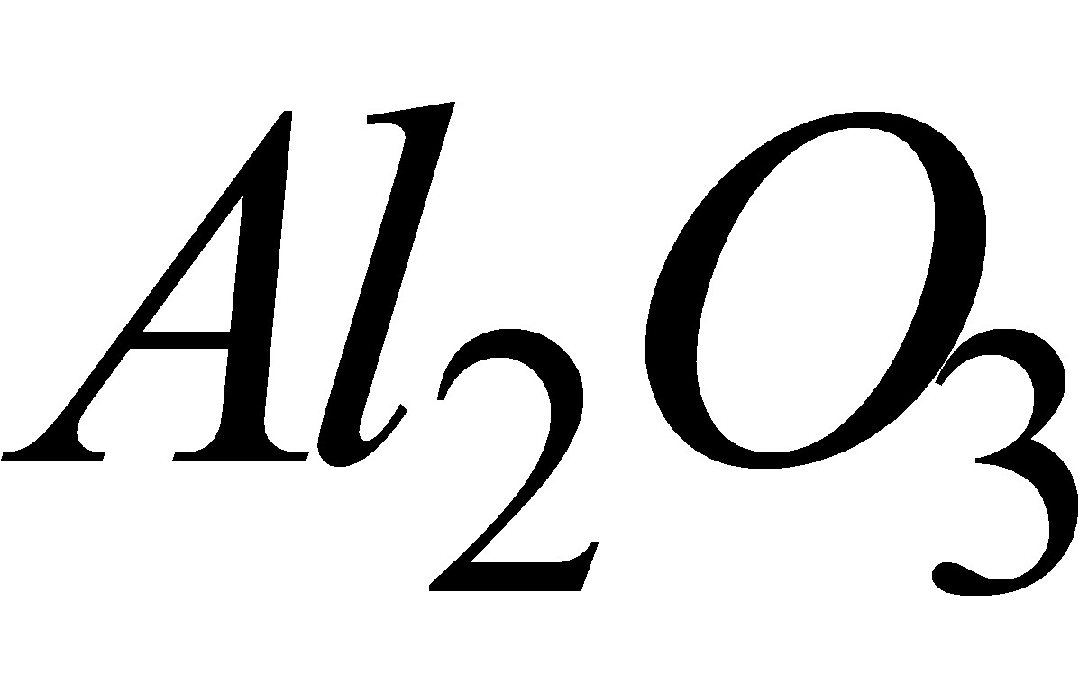 Al chemistry. Химическая формула алюминия. Электронная формула алюминия. Алюминий картинки. Прозрачный алюминий формула.