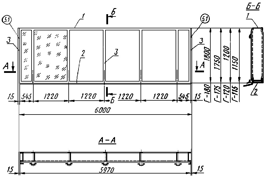 Обозначение панелей. Ленточное остекление промышленных зданий чертежи. Панель ДГ-120 ГОСТ 21096-75 вес. Ленточное остекление промышленных зданий Размеры. Стальные оконные панели ПГ 120.
