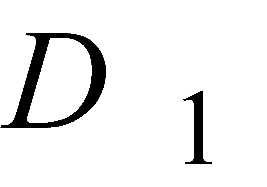 Ж 33. ГОСТ 882-64. 354 Групп PNG.