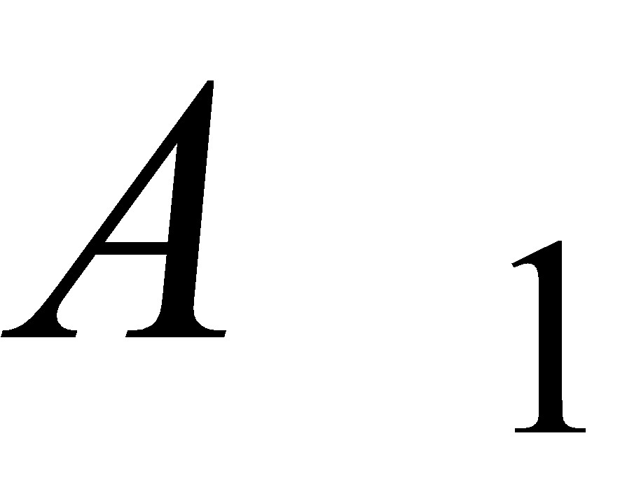 76 16 b. ГОСТ 23858-79. УСР тиногьлбшдщю\ЖЗ.Э.