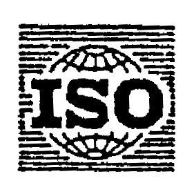 Исо 1. ИСО 91-1:1992. Стандарт ISO 10011:1-3 1990. Стандарт ИСО 6439. ISO 91-1:1992.