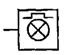  государственные стандарты единая
система конструкторской документации
обозначения условные графические в схемах
сигнальная техника гост 2.758-81