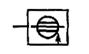 
государственные стандарты единая система
конструкторской документации обозначения
условные графические в схемах сигнальная
техника гост 2.758-81