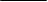  государственный стандарт российской
федерации сети распределительные  систем
кабельного телевидения основные параметры.
технические требования. методы измерений и
испытанийиздание официальное госстандарт
россии москва