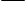  государственный стандарт
российской федерации сети
распределительные  систем кабельного
телевидения основные параметры.
технические требования. методы измерений и
испытанийиздание официальное госстандарт
россии москва