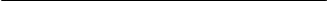 
государственный стандарт российской
федерации сети распределительные  систем
кабельного телевидения основные параметры.
технические требования. методы измерений и
испытанийиздание официальное госстандарт
россии москва