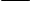 
государственный стандарт российской
федерации сети распределительные  систем
кабельного телевидения основные параметры.
технические требования. методы измерений и
испытанийиздание официальное госстандарт
россии москва