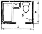   государственный стандарт союза
сср кабины санитарно-технические
железобетонные технические условия гост
18048-80