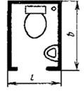  
государственный стандарт союза сср кабины
санитарно-технические железобетонные
технические условия гост 18048-80