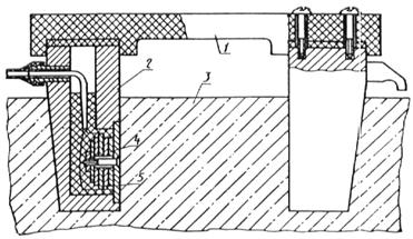  
государственный стандарт союза сср бетоны
ультразвуковой метод определения
прочности гост 17624-87