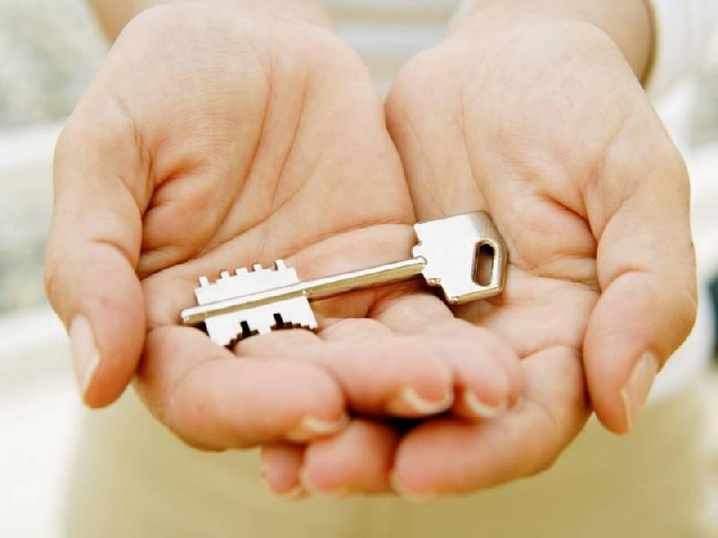 Около 40% арендаторов меняют свои требования на этапе поиска жилья