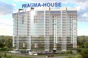 Pragma House