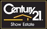 CENTURY 21 Show Estate