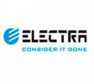 Electra Ltd