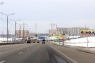 Строительство ЖК «Южное Домодедово» (апрель 2013)