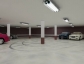 Проект подземной парковки жилого комплекса «Династия»