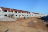 Строительство жилого комплекса «Кивеннапа-Юг»