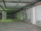 Подземный паркинг ЖК «Дом на Дворянской»