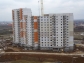 Строительство 14 корпуса ЖК «Бунинский» (01.05.2013)