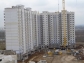 Строительство 15 корпуса ЖК «Бунинский» (01.05.2013)
