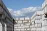 Ход строительства ЖК «Румболово Сити» (осень 2013)