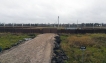Строительство ЖК «Румболово Сити» (ноябрь 2012)