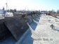 Строительство ЖК «Румболово Сити» (март 2013)