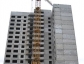 <p>Ход строительства: сентябрь 2011</p>