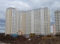 Строительство ЖК «Переделкино Ближнее» (07.05.2013)
