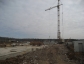 Строительство 15 корпуса ЖК «Новое Домодедово» (24.04.2013)