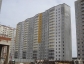 Строительство 22 корпуса ЖК «Новое Домодедово» (24.04.2013)