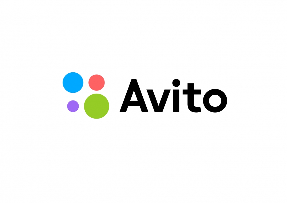 Avito.ru  подвергли административному взысканию за объявление о продаже