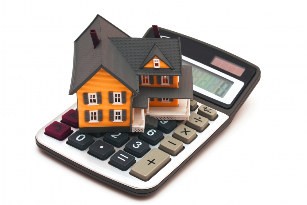 Снижение ипотечных ставок повысит спрос на недвижимость